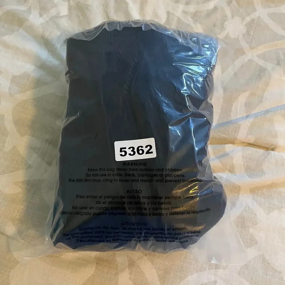 Brooks brothers corduroy navy blue pants men’s 38x34 (actual‎ 36x33)